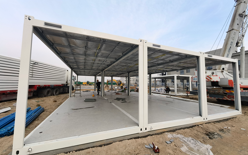 醫(yī)療污水處理項(xiàng)目